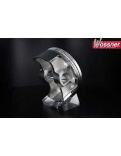 Piston forjat TECNIUM - 8606 2