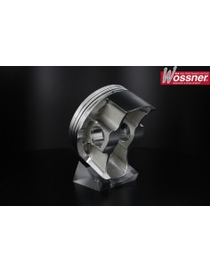Piston forjat WÖSSNER - 8609 2