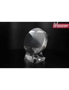 Piston forjat WÖSSNER - 8609 2