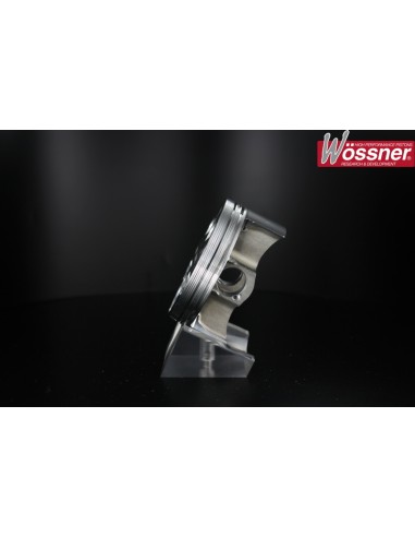 Piston forjat WÖSSNER - 8612