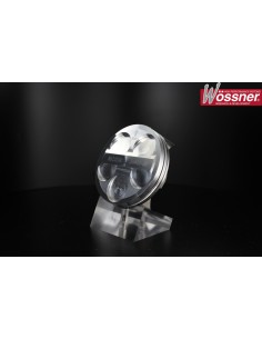 WÖSSNER Pro Series Forged... 2