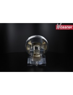 WÖSSNER Forged Piston - 8612 2