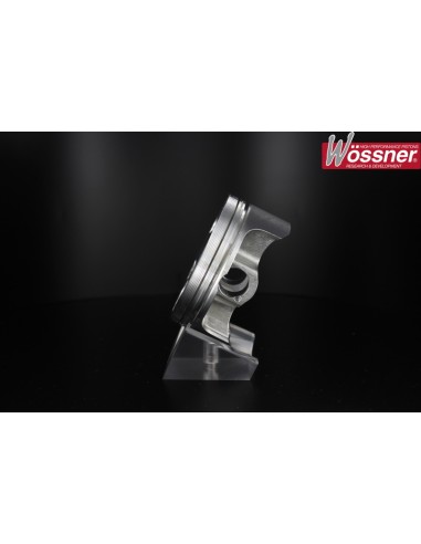 Piston forjat WÖSSNER - 8614
