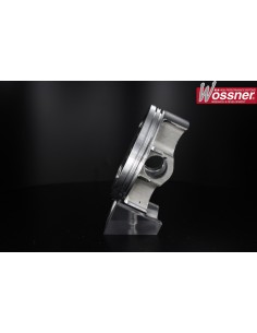 Piston forjat WÖSSNER - 8615