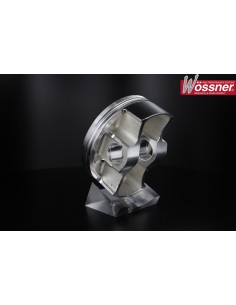 Piston forjat WÖSSNER - 8615 2