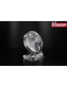 Piston forjat WÖSSNER - 8614 2