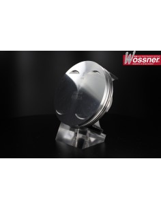 Piston forjat TECNIUM - 8617 2