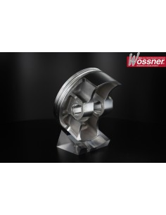 Piston forjat WÖSSNER - 8630 2