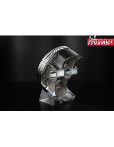 Piston forjat WÖSSNER - 8630