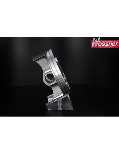 WÖSSNER Forged Piston