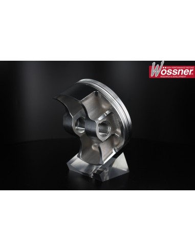 WÖSSNER Forged Piston