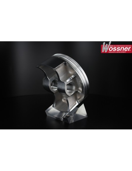 WÖSSNER Forged Piston