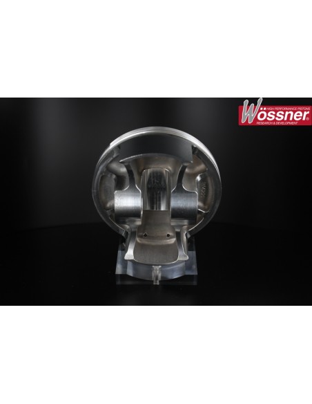 Piston forjat WÖSSNER - 8630