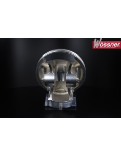 Piston forjat WÖSSNER - 8631 2