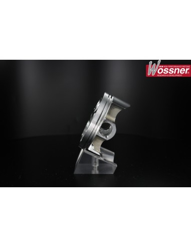 WÖSSNER Forged Piston