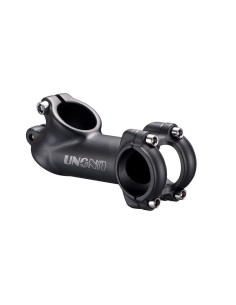 V BIKE Bike Handlebar Stem...