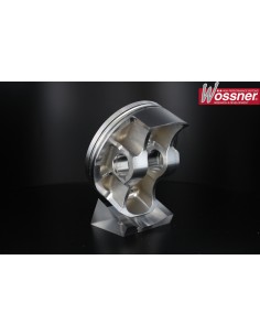 WÖSSNER Pro Series Forged... 2