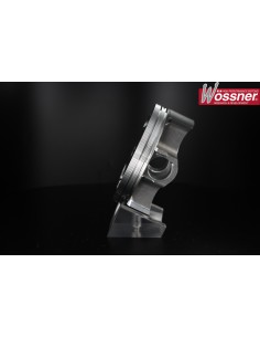 WÖSSNER Forged Piston