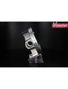 WÖSSNER Forged Piston 2