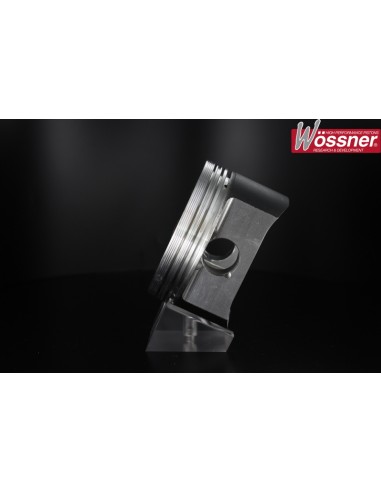 WÖSSNER Pro Series Forged Piston