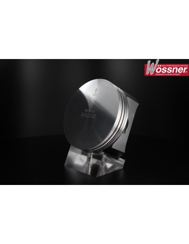 Piston forjat WÖSSNER - 8642