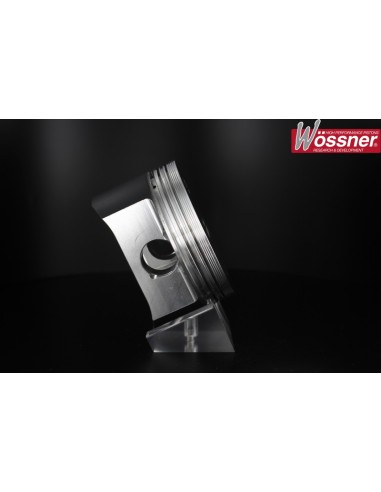 WÖSSNER Pro Series Forged Piston