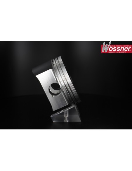 WÖSSNER Pro Series Forged Piston