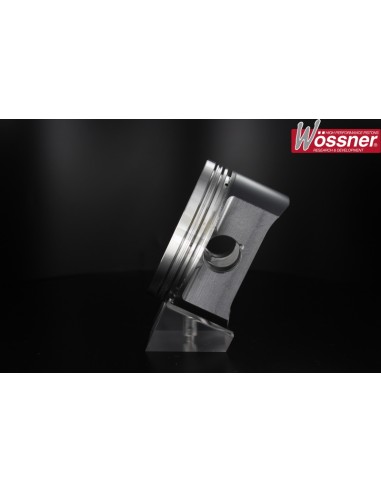 WÖSSNER Forged Piston - 8642