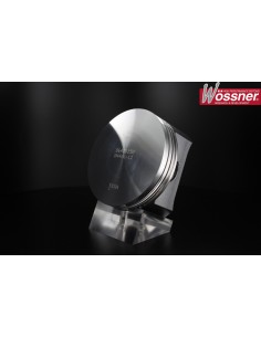 Piston forjat WÖSSNER - 8642 2