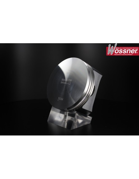 WÖSSNER Forged Piston - 8642