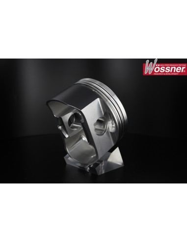 Piston forjat WÖSSNER - 8642