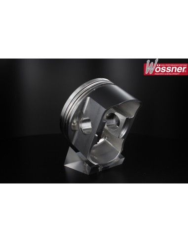 Piston forjat WÖSSNER - 8642