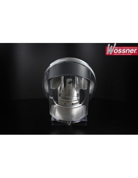 WÖSSNER Forged Piston - 8642