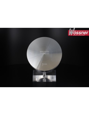 WÖSSNER Forged Piston - 8642