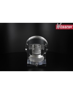 WÖSSNER Forged Piston 2