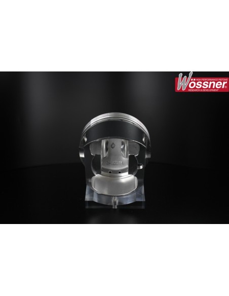 WÖSSNER Forged Piston