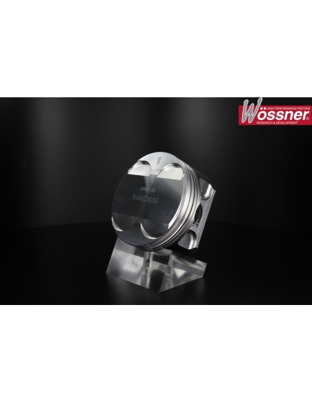 WÖSSNER Forged Piston