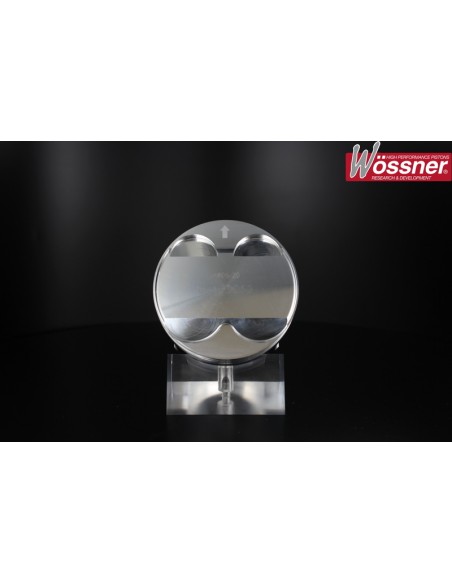 WÖSSNER Forged Piston