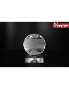 Piston forjat WÖSSNER - 8646 2