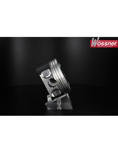 Piston forjat WÖSSNER - 8646