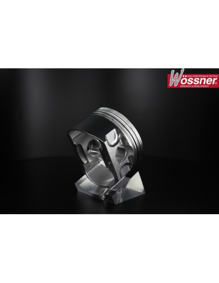 Piston forjat WÖSSNER - 8646