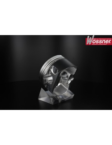 WÖSSNER Forged Piston