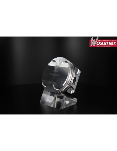 Piston forjat WÖSSNER - 8646