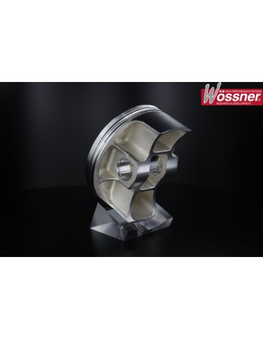 WÖSSNER Forged Piston