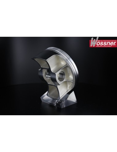 Piston forjat WÖSSNER - 8648