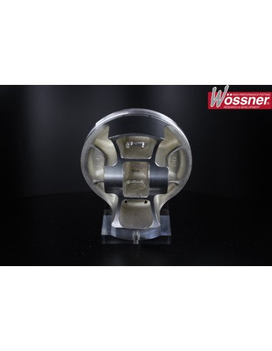 Piston forjat WÖSSNER - 8648