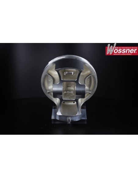 Piston forjat WÖSSNER - 8648