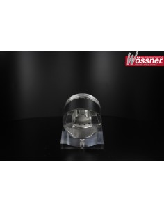 WÖSSNER Pro Series Forged... 2