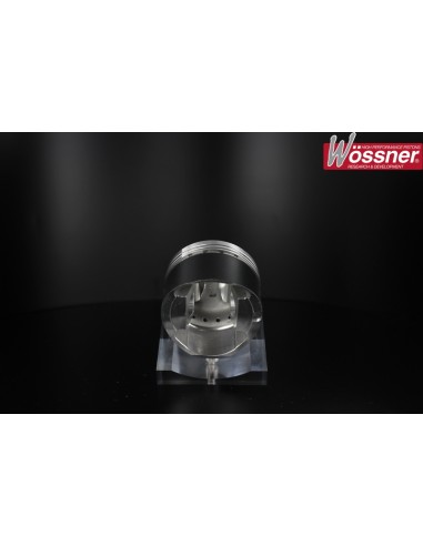 Piston forjat WÖSSNER - 8649