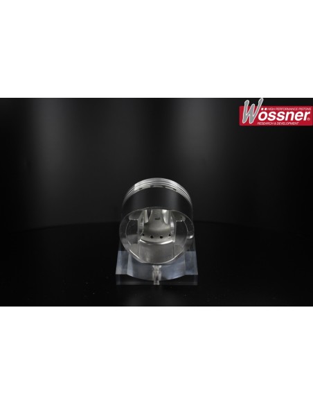 WÖSSNER Pro Series Forged Piston